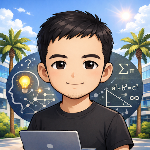 迷途书童